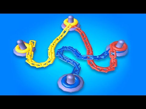 Video guide by : Go Knots 3D  #goknots3d