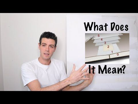 Video guide by Vancouver Carpenter: What?? Level 5 #what