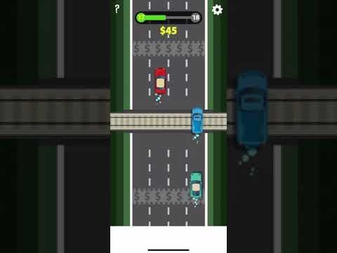Video guide by RebelYelliex: Tiny Cars Level 17 #tinycars