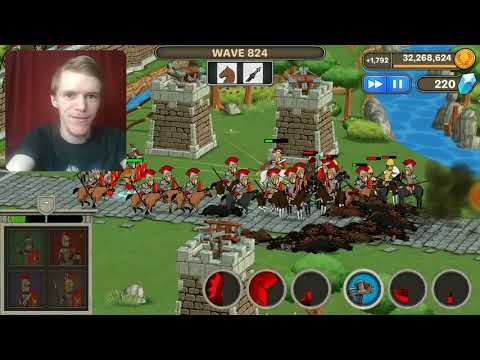 Video guide by WILLDOG: Grow Empire: Rome Level 46 #growempirerome