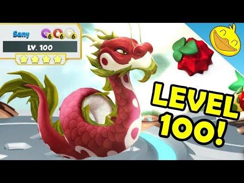 Video guide by quackalakes: Imperial Level 100 #imperial