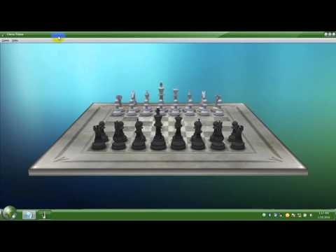 Video guide by Gautam Bala: CHESS Level 1-7 #chess