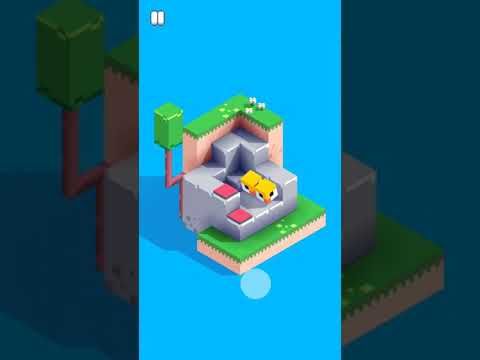 Video guide by Vertical Access: Stack Up World 5 - Level 9 #stackup