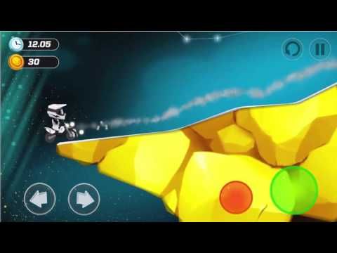 Video guide by miniandroidgames: Bike Up! Level 84 #bikeup