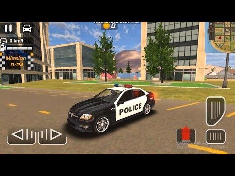 Video guide by Android Adam: Drift Car Driving Simulator Level 1 #driftcardriving