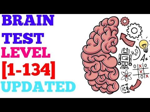 Video guide by ROYAL GLORY: Puzzles Level 1-134 #puzzles