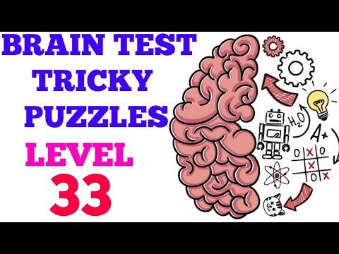 Video guide by ROYAL GLORY: Puzzles Level 33 #puzzles