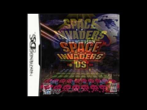 Video guide by VGManiac456: SPACE INVADERS Level 17 #spaceinvaders