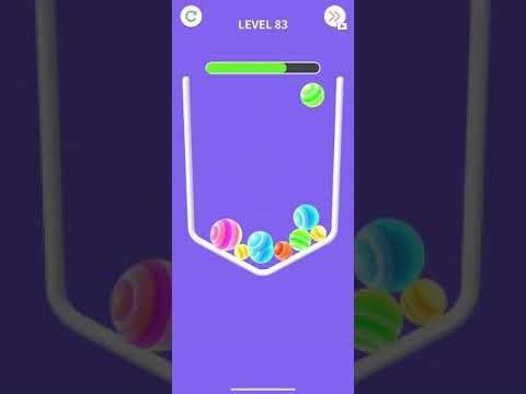 Video guide by RebelYelliex: Food Games 3D Level 83 #foodgames3d