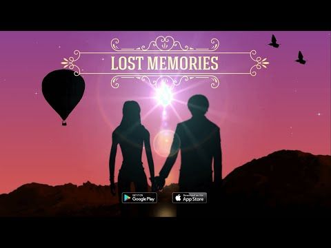 Video guide by : Lost Memories  #lostmemories