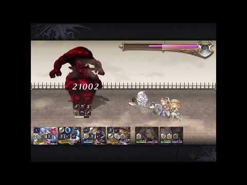 Video guide by Wil Mak: ANOTHER EDEN Level 125 #anothereden
