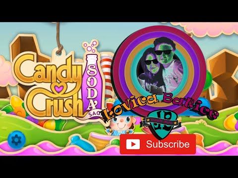 Video guide by Lovica batice - Cash bro: Candy Crush Soda Saga Level 766 #candycrushsoda