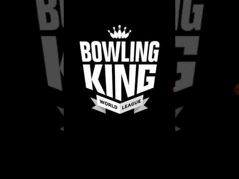 Video guide by monsters gaming: Bowling King Level 67 #bowlingking