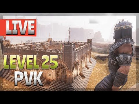 Video guide by rhinoCRUNCH: Exiles Level 25 #exiles