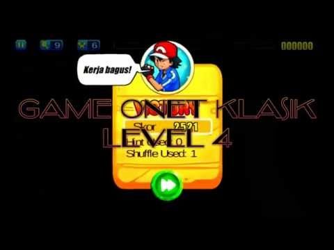 Video guide by Teknisi Jember: Onet Level 4-7 #onet