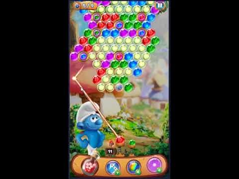 Video guide by skillgaming: Bubble Story Level 309 #bubblestory
