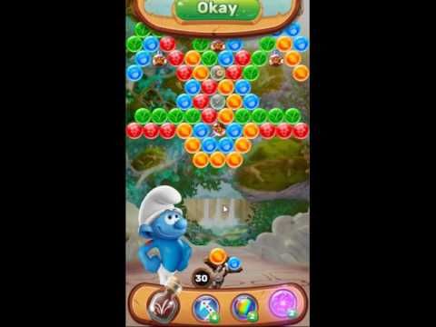 Video guide by skillgaming: Bubble Story Level 131 #bubblestory