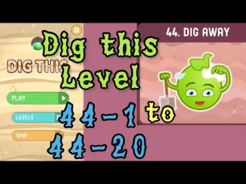 Video guide by G-For