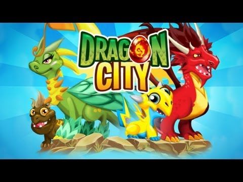 Video guide by : Dragon City Mobile  #dragoncitymobile
