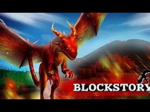Video guide by JONNYDEN MM: Block Story Level 50 #blockstory