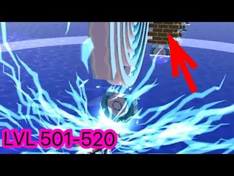 Video guide by Banion: Spiral Roll Level 501 #spiralroll
