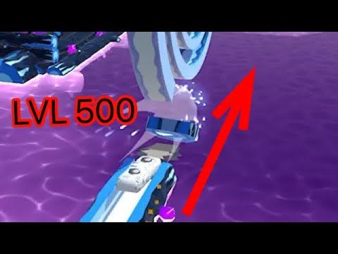 Video guide by Banion: Spiral Roll Level 481 #spiralroll