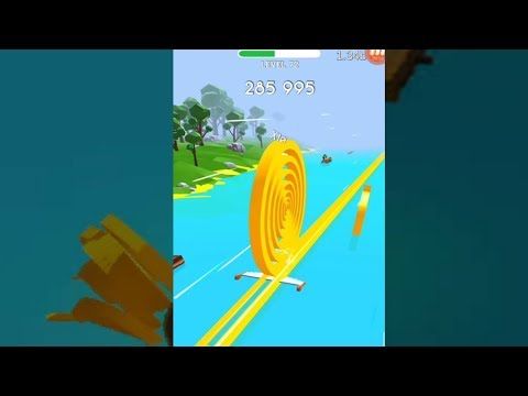 Video guide by HAMXI 01: Spiral Roll Level 71-80 #spiralroll