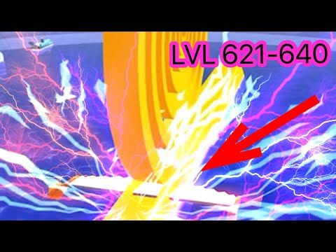 Video guide by Banion: Spiral Roll Level 621 #spiralroll