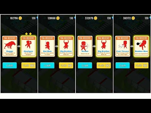 Video guide by Chintu Android Gameplay: Rolls ! Level 525 #rolls