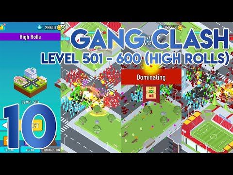 Video guide by GamePlays365: Rolls ! Level 501 #rolls