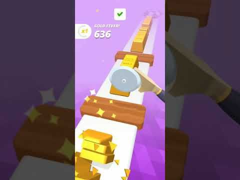 Video guide by Kelime HÃ¼nkÃ¢rÄ±: Perfect Slices Level 16 #perfectslices