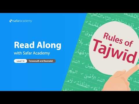 Video guide by Safar Academy: Rules! Level 14 #rules