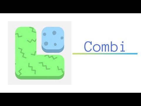 Video guide by RebelYelliex: Combi Level 11 #combi