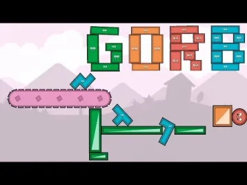 Video guide by ÐÐ¾Ð¼er_S: Blocks Level 6 #blocks
