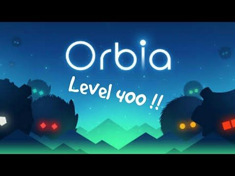 Video guide by Muhammad Sultan: Orbia Level 400 #orbia