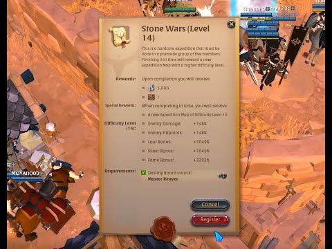 Video guide by Vitor Makalis: Stone Wars Level 14 #stonewars