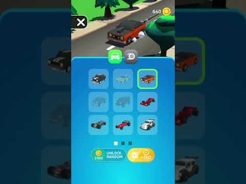 Video guide by 100 Levels: Perfect Parking! Level 84 #perfectparking