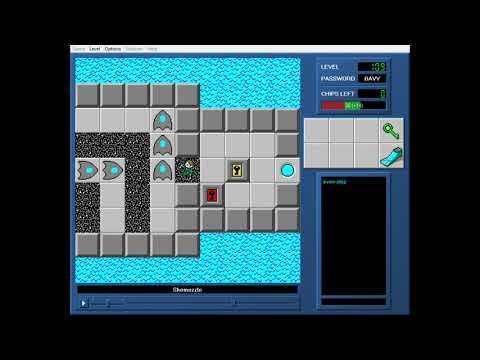 Video guide by ChipWiki: 22 Seconds Level 109 #22seconds