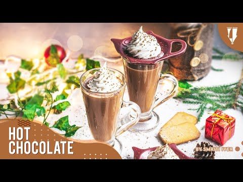 Video guide by Smriti's Special: Hot Chocolate Level 8 #hotchocolate
