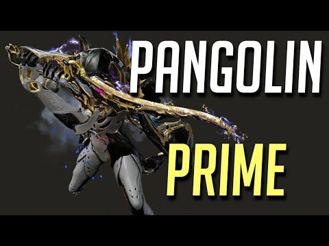 Video guide by Tyrania: Pangolin Level 170 #pangolin