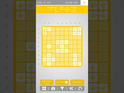 Video guide by dinalt: Logic Dots Pack 9109. - Level 11 #logicdots