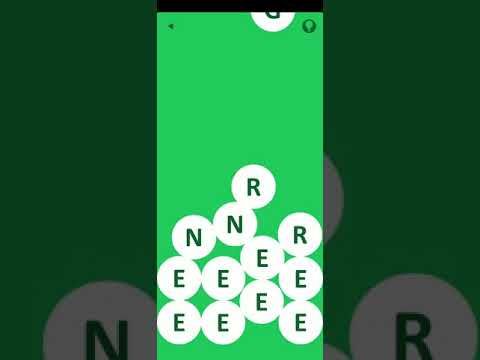 Video guide by maruf rafi: Green (game) Level 13 #greengame