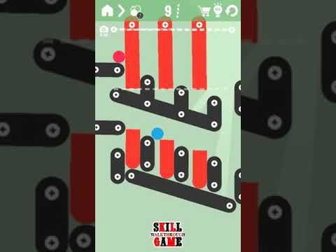 Video guide by Skill Game Walkthrough: Slash Pong! Level 2-37 #slashpong