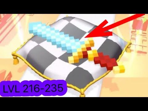 Video guide by Banion: Perfect Slices Level 216 #perfectslices