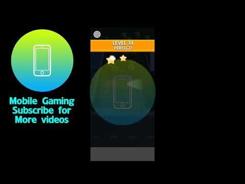 Video guide by Mobile Gaming: Lucky Looter Level 11 #luckylooter