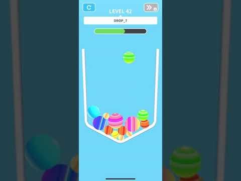 Video guide by RebelYelliex: Food Games 3D Level 42 #foodgames3d