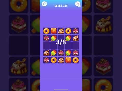 Video guide by RebelYelliex: Food Games 3D Level 138 #foodgames3d