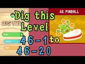 Video guide by G-For