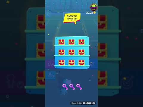 Video guide by Hiidew Channel: Cool Goal! Level 91-100 #coolgoal
