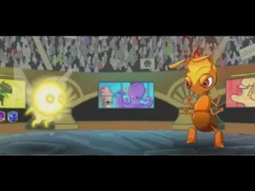Video guide by Neil Glory: Curio Quest Level 157 #curioquest